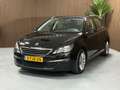 Peugeot 308 1.2 VTi Blue Lease Zwart - thumbnail 2