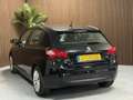Peugeot 308 1.2 VTi Blue Lease Zwart - thumbnail 5
