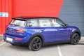 MINI Cooper Clubman NOUVELLE 2.0 D 150 Cooper D Business Design VIRTUA Bleu - thumbnail 3