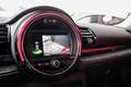 MINI Cooper Clubman NOUVELLE 2.0 D 150 Cooper D Business Design VIRTUA Bleu - thumbnail 11