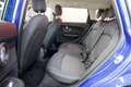 MINI Cooper Clubman NOUVELLE 2.0 D 150 Cooper D Business Design VIRTUA Bleu - thumbnail 7