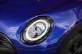 MINI Cooper Clubman NOUVELLE 2.0 D 150 Cooper D Business Design VIRTUA Bleu - thumbnail 4