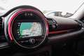 MINI Cooper Clubman NOUVELLE 2.0 D 150 Cooper D Business Design VIRTUA Bleu - thumbnail 10