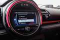 MINI Cooper Clubman NOUVELLE 2.0 D 150 Cooper D Business Design VIRTUA Bleu - thumbnail 12