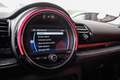 MINI Cooper Clubman NOUVELLE 2.0 D 150 Cooper D Business Design VIRTUA Bleu - thumbnail 13
