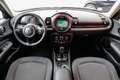 MINI Cooper Clubman NOUVELLE 2.0 D 150 Cooper D Business Design VIRTUA Bleu - thumbnail 5