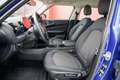 MINI Cooper Clubman NOUVELLE 2.0 D 150 Cooper D Business Design VIRTUA Bleu - thumbnail 6