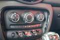 MINI Cooper Clubman NOUVELLE 2.0 D 150 Cooper D Business Design VIRTUA Bleu - thumbnail 15