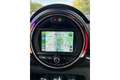 MINI Cooper Clubman NOUVELLE 2.0 D 150 Cooper D Business Design VIRTUA Bleu - thumbnail 9