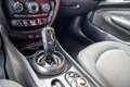 MINI Cooper Clubman NOUVELLE 2.0 D 150 Cooper D Business Design VIRTUA Bleu - thumbnail 14
