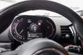 MINI Cooper Clubman NOUVELLE 2.0 D 150 Cooper D Business Design VIRTUA Bleu - thumbnail 8