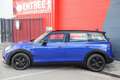 MINI Cooper Clubman NOUVELLE 2.0 D 150 Cooper D Business Design VIRTUA Bleu - thumbnail 2