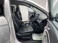 Hyundai SANTA FE 2.0 CRDi*CAMERA*GPS*SIEGES CHAUFF*1 PROP*GARANTIE Gris - thumbnail 10