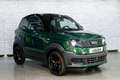 Ligier Myli R.EBEL I ST Bekrachtiging 12 kWh GROOTSTE ACTIERAD Groen - thumbnail 17