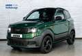 Ligier Myli R.EBEL I ST Bekrachtiging 12 kWh GROOTSTE ACTIERAD Groen - thumbnail 1