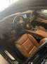BMW 740 740d M paket ab werk - thumbnail 9
