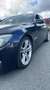 BMW 740 740d M paket ab werk - thumbnail 1