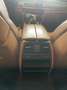 BMW 740 740d M paket ab werk - thumbnail 8