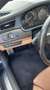 BMW 740 740d M paket ab werk - thumbnail 7