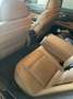 BMW 740 740d M paket ab werk - thumbnail 10
