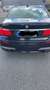 BMW 740 740d M paket ab werk - thumbnail 5