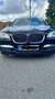 BMW 740 740d M paket ab werk - thumbnail 2
