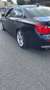 BMW 740 740d M paket ab werk - thumbnail 6
