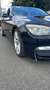 BMW 740 740d M paket ab werk - thumbnail 3