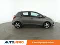 Toyota Yaris 1.5 Hybrid Active FHEV Gold - thumbnail 7