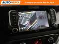 Kia Rio 1.2 X-Tech Blanco - thumbnail 21