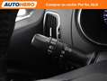 Kia Rio 1.2 X-Tech Blanco - thumbnail 29