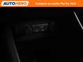 Kia Rio 1.2 X-Tech Blanco - thumbnail 28
