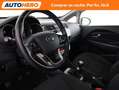 Kia Rio 1.2 X-Tech Blanco - thumbnail 12