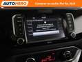 Kia Rio 1.2 X-Tech Blanco - thumbnail 23