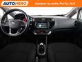 Kia Rio 1.2 X-Tech Blanco - thumbnail 13