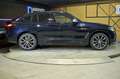 BMW X4 M40dA Blau - thumbnail 27