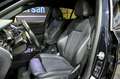 BMW X4 M40dA Blau - thumbnail 17