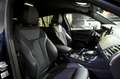 BMW X4 M40dA Blau - thumbnail 23