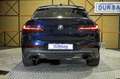BMW X4 M40dA Blau - thumbnail 12
