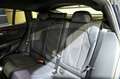 BMW X4 M40dA Blau - thumbnail 10
