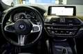 BMW X4 M40dA Blau - thumbnail 29