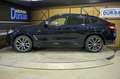 BMW X4 M40dA Blau - thumbnail 19