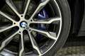 BMW X4 M40dA Blau - thumbnail 14