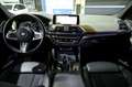 BMW X4 M40dA Blau - thumbnail 8
