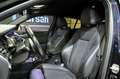 BMW X4 M40dA Blau - thumbnail 9