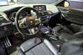 BMW X4 M40dA Blau - thumbnail 6