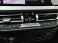 BMW 218 2-serie Gran Coupé 218i Executive Edition Grijs - thumbnail 21