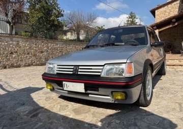 1.9 GTI
