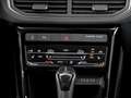 Volkswagen T-Cross R-Line 1.5 TSI DSG IQ.Light Navi AHK TravelAss. Schwarz - thumbnail 8