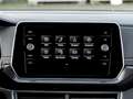 Volkswagen T-Cross R-Line 1.5 TSI DSG IQ.Light Navi AHK TravelAss. Schwarz - thumbnail 7